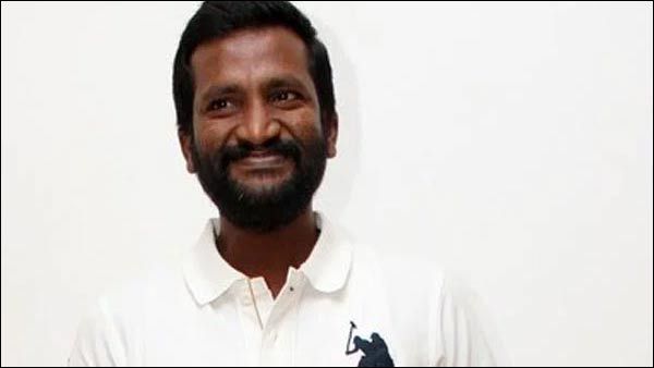 கொரோனா நிவாரண நிதி… இயக்குனர் சுசீந்திரன் ரூ 5 லட்சம் நிதிஉதவி !