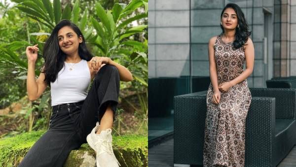 இந்த வயசுலேயே இப்டியா.. பாபநாசம் குட்டி பாப்பாவின் போட்டோவை பார்த்து பங்கமாக்கும் நெட்டிசன்ஸ்!