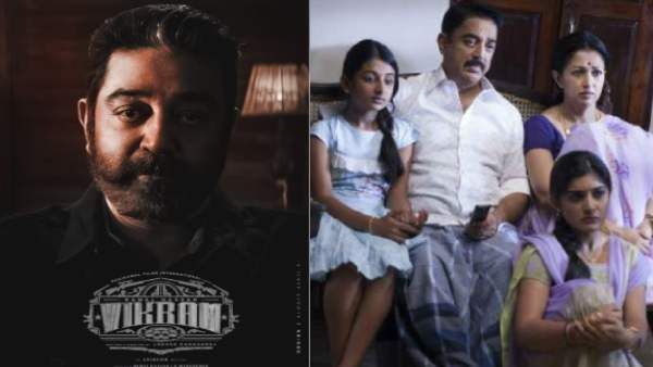 தள்ளிப்போகும் விக்ரம் திரைப்படம்.. பாபநாசம் 2ம் பாகத்தை முடிக்க ஆண்டவர் திட்டவட்டம்