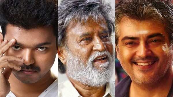 ரஜினிகாந்த், விஜய், அஜித், சூர்யாலாம் ஒளிப்பதிவு சட்டம் 2021-க்கு எதிராக குரல் கொடுப்பார்களா?