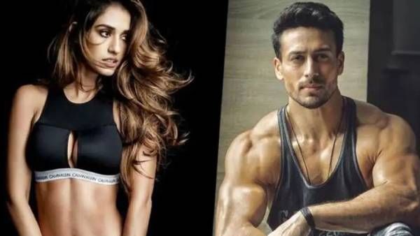 லாக்டவுன் நேரத்தில் காதலருடன் சுற்றிய பிரபல நடிகை.. அலேக்காக மடக்கிய போலீஸ்.. வழக்கும் பதிவு!