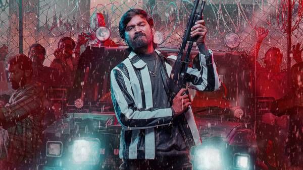 ஹாட்ஸ்டாருக்கு ஒரு பூமி மாதிரி.. நெட்பிளிக்ஸுக்கு ஜகமே தந்திரமா? ட்விட்டர் விமர்சனம் இதோ!