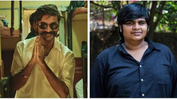 ஜகமே தந்திரம் 2வா?… வேணாம், வலிக்கிது,அழுதுடுவேன்… கார்த்திக் சுப்புராஜை வெச்சி செய்யும் நெட்டிசன்ஸ் !