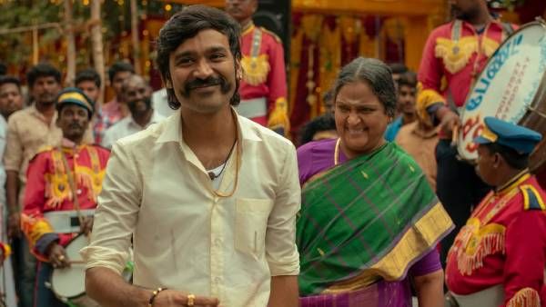 இத்தனை நாட்களுக்குள் ஜகமே தந்திரம் டிவியில் ஒளிபரப்பு செய்யப்படுமாம்!