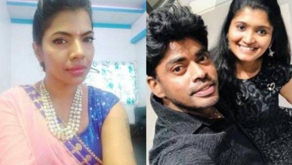 திடிரென நிச்சயம் முடிந்துவிட்டது.. அடுத்த வாரம் திருமணம்.. சாண்டியின் எக்ஸ் வொய்ஃப் நடிகை அறிவிப்பு!