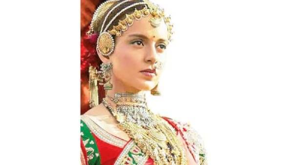 ‘’ஆதிபுருஷ்’’ சீதாவாக கங்கனா ரனாவத்… இவங்க எவ்வளவு சம்பளம் கேப்பாங்களோ!