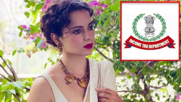 ‘தலைவி’க்கே இப்படியொரு நிலைமையா.. வருமான வரி கட்டாத கங்கனா ரனாவத்.. ஏன் தெரியுமா?