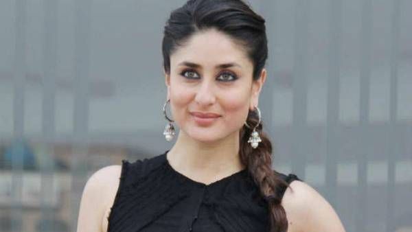 புராண படத்தில் நடிக்க 12 கோடி சம்பளம் கேட்ட நடிகை...பதறிப்போன படக்குழு