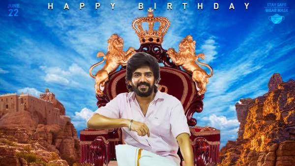 கவினுக்கு வாழ்த்து சொன்ன தர்ஷன்.. லாஸ்லியா இன்னும் வாழ்த்து சொல்லலையா என கேட்கும் நெட்டிசன்ஸ்!