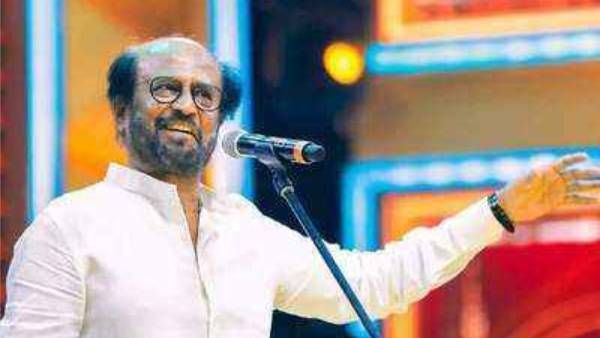 தும் ஹீரோ.. ரஜினியை அப்பவே தலை சுற்ற செய்த ரசிகர்.. சூப்பர்ஸ்டாரே சொன்ன சூப்பர் குட்டி ஸ்டோரி!