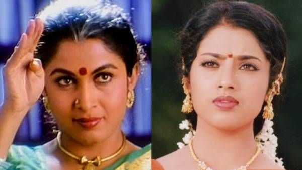 இப்போ வருத்தப்பட்டு என்ன பண்றது.. மிஸ் பண்ணிட்டேன்… நடிகை மீனா வேதனை !