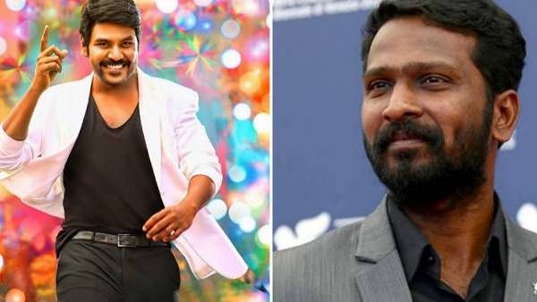 ராகவா லாரன்ஸ் படத்தின் தலைப்பு இதுதான்… கதை யார் எழுதுறானு தெரியுமா?