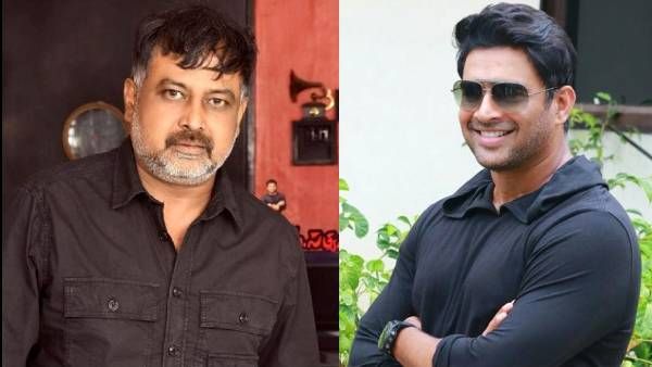 லிங்குசாமி படத்தில் நான் வில்லனா... உண்மையை போட்டுடைத்த மாதவன்