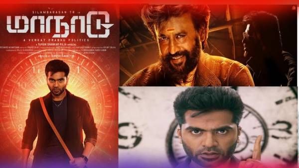 தியேட்டர் ரிலீசிற்காக காத்திருக்கும் கோலிவுட்டின் டாப் 5 படங்கள்