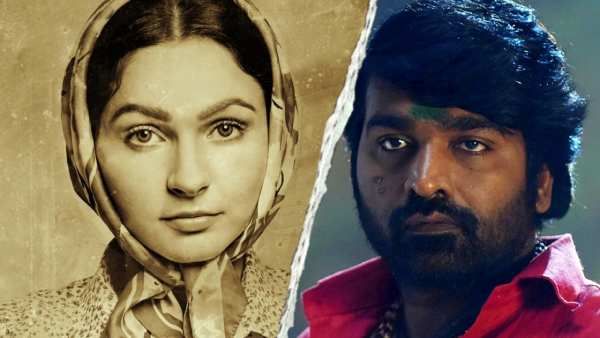 மிஷ்கின் படத்தில் நடிக்கவுள்ளாரா விஜய் சேதுபதி!?.. புது ரோலாக இருக்கே!