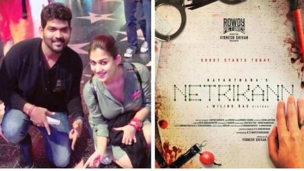 6 மில்லியன் வியூஸ்களை கடந்த இதுவும் கடந்து போகும் பாடல்