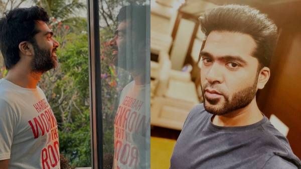 நம்பிக்கை அளிக்கும் சிம்புவின் லைன் அப்.. அடுத்தடுத்த படங்களின் அப்டேட்