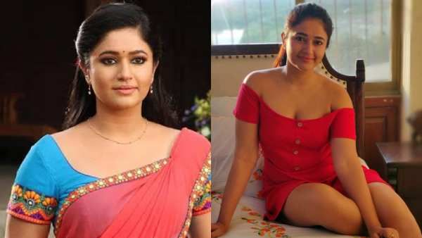 உருட்டி வெச்ச ஊத்துக்குளி வெண்ணை மாதிரி ... பூனம் பாஜ்வாவை பார்த்து ஜொள்ளு விடும் ஃபேன்ஸ்