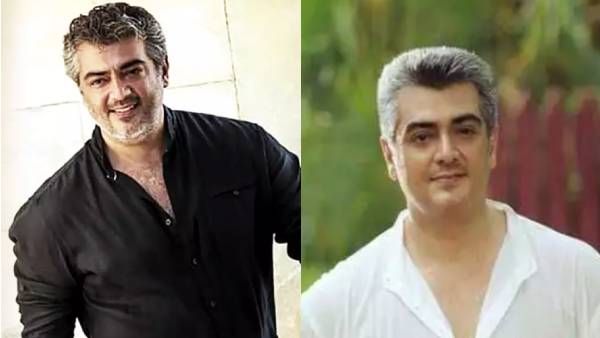 10 நாட்களுக்குள் திருவிழா இருக்கும்.. இந்த ஜூலை தல ஜூலை.. பிரபல இயக்குநர் அசத்தல் தகவல்!