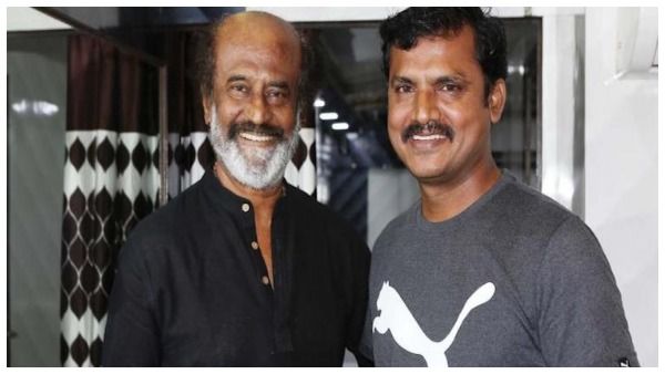 பாதி படத்தை முடித்த நிலையில் திடீர் மரணமடைந்த நடிகர்.. மீண்டும் படப்பிடிப்பு நடத்த படக்குழு முடிவு!