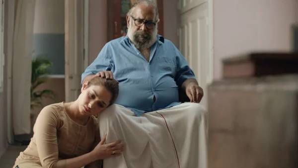 நவம்பர் ஸ்டோரி… தனி ஒருவனாக கலக்கிய ஜி.எம்.குமார் !