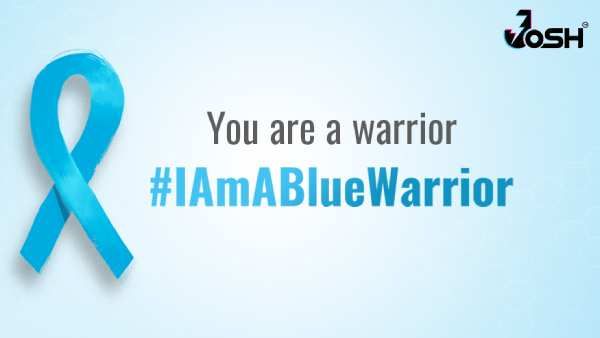 #IAmABlueWarrior: கொரோனா போராளிகள், முன்களப் பணியாளர்களுக்கு உதவ கைகோர்க்கும் Josh App!