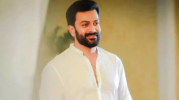 காவியத்தலைவன் படத்துக்கு அப்புறமா தமிழ்ல இதுக்காகத்தான் நடிக்கலை.. பிரித்விராஜ் ஓபன் டாக்!