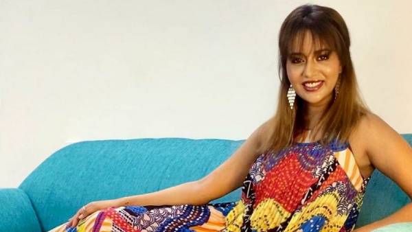 ஒரு நிமிஷம் மீரா மிதுன்னு நெனச்சிட்டேம்.. ரைசாவின் லேட்டஸ்ட் போட்டோவை பங்கமாக கலாய்க்கும் ரசிகர்கள்!