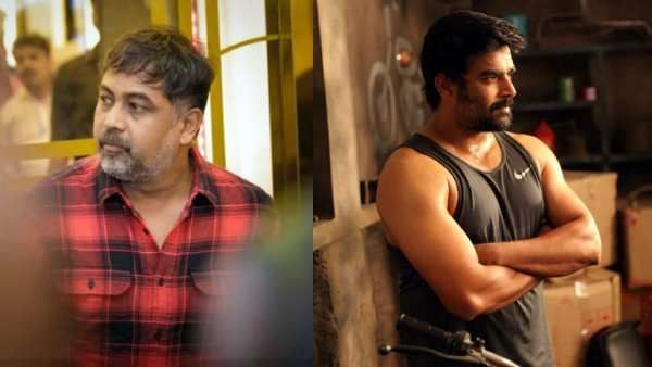 லிங்குசாமியின் படத்தில் மீண்டும் மாதவன்?.. இந்த முறை வில்லனாக