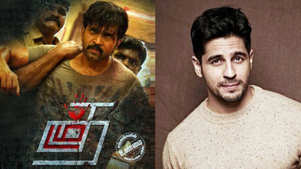 அப்டியே உல்டா...பாலிவுட்டில் ரீமேக்காகும் தமிழ் திரைப்படங்கள்!