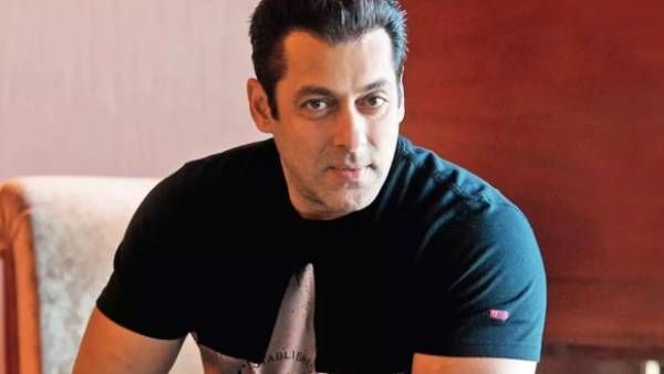 நிறைய தப்பு பண்ணிட்டேன்...மன்னிப்பு கேட்கும் சல்மான் கான்