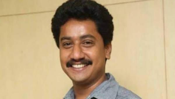 சாலை விபத்தில் பிரபல இளம் நடிகர் மூளைச்சாவு.. உறுப்புகள் தானம்.. அதிர்ச்சியில் உறைந்த ரசிகர்கள்!