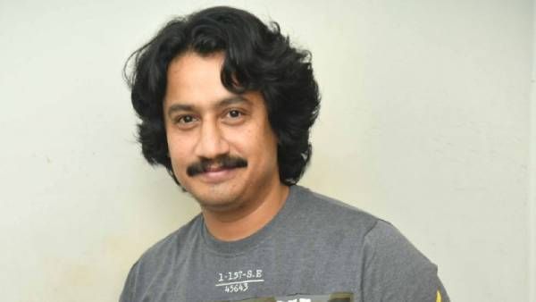 மூளைச்சாவடைந்த நடிகர் சஞ்சரி விஜய்யின் உறுப்புகள் உடனடியாக தானம் செய்யப்பட்டது ஏன்? பரபரப்பு தகவல்!