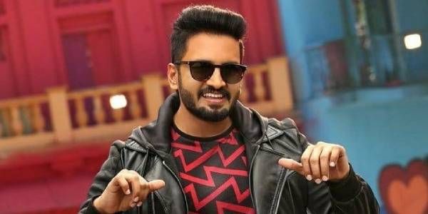 சந்தானத்தின் புது பட அப்டேட்! விரைவில் அதிகாரப்பூர்வ அறிவிப்பு