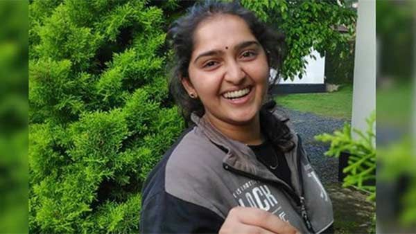 மன ரீதியா சரி பண்ணிக்கிங்க.. குண்டானதாக பாடி ஷேமிங் செய்தவர்களை விளாசி தள்ளிய நடிகை!