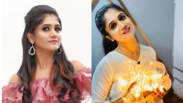 Exclusive: தளபதி படத்தில நடிக்கணும்னா ஸ்க்ரிப்ட் கூட கேட்கமாட்டேன்.. இவன் தான் உத்தமன் நடிகை சாரா!