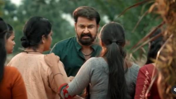 தொடரும் இளம் பெண்கள் மரணம்.. வரதட்சனைக்கு நோ சொல்லுங்கள்.. கொதிக்கும் மோகன் லால்!