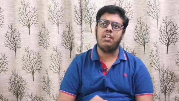 ஒரே கான்செப்ட்டில் வெளியான படங்கள்.. இளம் யூட்யூபர் அஷ்வினின் அலசல்!