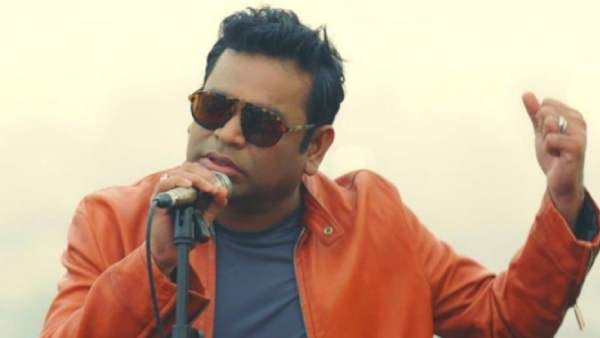 ஹேப்பி பர்த் டே ஏ.ஆர்.ரஹ்மான்...ஆஸ்கார் நாயகன் பற்றி யாரும் அறியாத அரிய தகவல்கள் இதோ