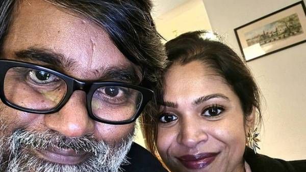 என்னுடைய தீபிகா படுகோன்...ஷாக் கொடுத்த செல்வராகவன்