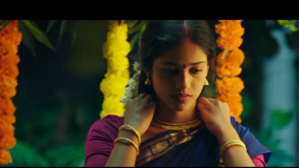 சிவகார்த்திகேயனின் புது படம் பற்றி தெரியுமா?...லேட்டஸ்ட் அப்டேட் இதோ