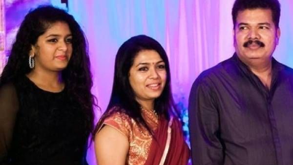 ஷங்கரின் மகள் திருமணம்.. ரெசார்ட்டில் பிரம்மாண்ட மேடை.. ஸ்டாலின் பங்கேற்பு.. உச்சக்கட்ட பாதுகாப்பு!