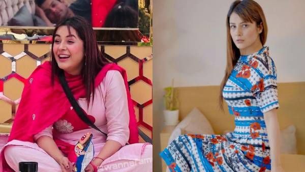 ஒல்லியா இருந்தா தான் இங்கே பட வாய்ப்பே கிடைக்குது.. உடல் எடையை குறைத்த பிக் பாஸ் பிரபலம் பொளேர்!