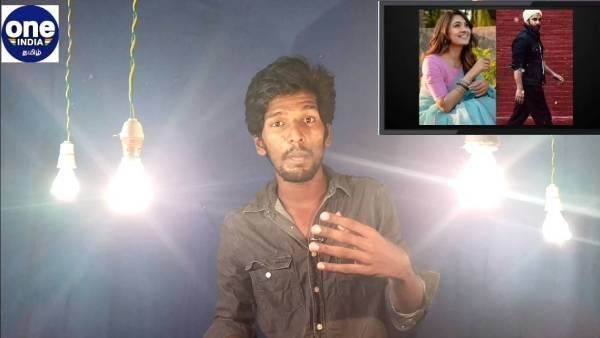 சியான் 60 படத்தின் கதையை உளறிக்கொட்டிய நடிகை.. கடுப்பில் படக்குழு.. இன்றைய டாப் 5 பீட்ஸில்!