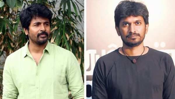 சன் பிக்சர்ஸ் தயாரிப்பில் சூப்பர் ஹிட் படத்தின் இயக்குனருடன் இணைய உள்ள சிவகார்த்திகேயன்!