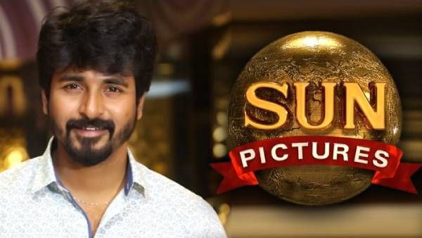 கடனில் தவிக்கும் சிவகார்த்திகேயன்.. கை கொடுக்கும் சன் பிக்சர்ஸ்.. 5 படங்கள்.. தீயாய் பரவும் தகவல்!