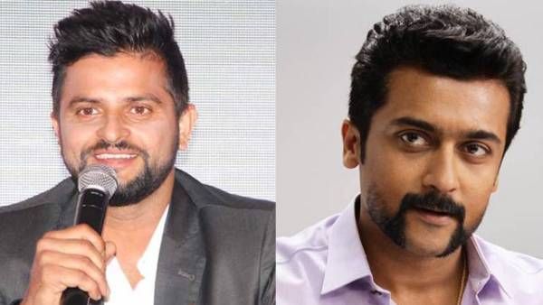 என் பயோபிக்கில் சூர்யா நடித்தால் பொருத்தமாக இருக்கும்…பிரபல கிரிக்கெட் வீரர் தகவல்!