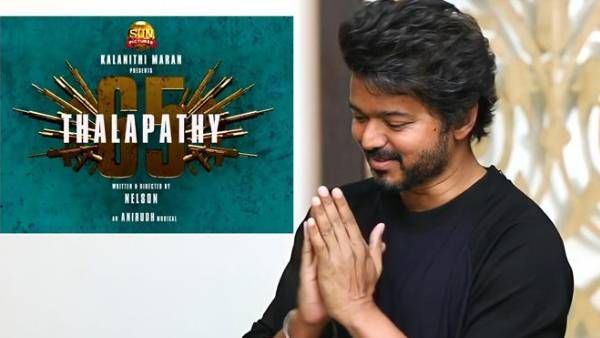 இன்னும் சில தினங்களில் தளபதி 65 சூட்டிங் ஆரம்பம்... தகவல்கள் வெளியாகியிருக்கு