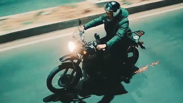 3 நாள் ஷூட்டிங் தான் பாக்கியாம்.. அப்போ இந்த தீபாவளி தல தீபாவளி தான் போல #ValimaiUpdate