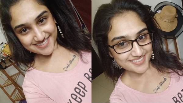 வட இந்திய பைலட்டுடன் 4வது திருமணம் செய்தாரா வனிதா விஜயகுமார்? தீயாய் பரவும் தகவல்!